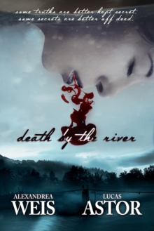Death by the River