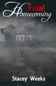 Image for Fatal Homecoming