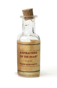 Image for Aspirations of the Heart