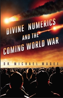 Image for Divine Numerics and the Coming World War