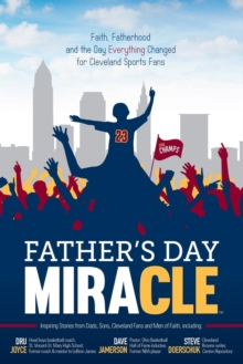 Image for Father's Day Miracle