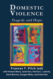 Domestic Violence
