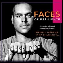 Image for Faces of Resilience