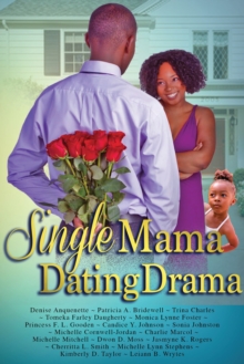 Image for Single Mama Dating Drama