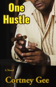 Image for One Hustle