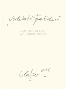 Gunther Uecker