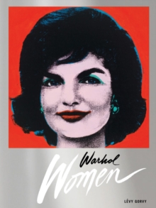 Image for Warhol Women