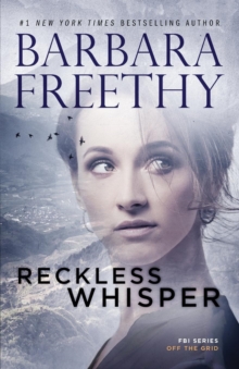 Image for Reckless Whisper