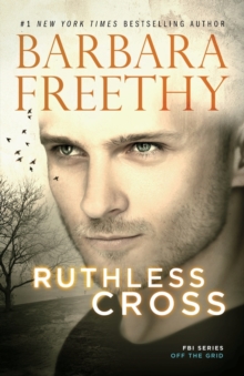 Image for Ruthless Cross