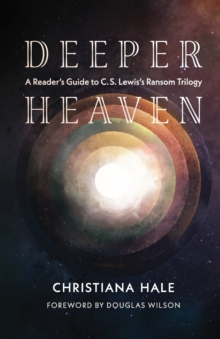 Image for Deeper Heaven