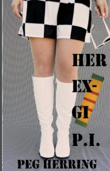 Image for Her Ex-GI P.I.