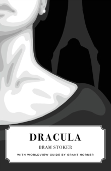 Image for Dracula (Canon Classics Worldview Edition)