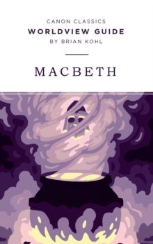 Image for Worldview Guide for Macbeth