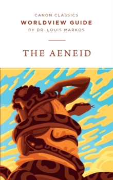 Image for Worldview Guide for The Aeneid