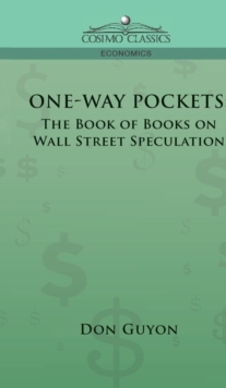 Image for One-Way Pockets