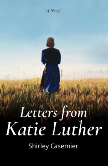 Image for Letters From Katie Luther