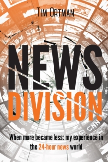 News Division