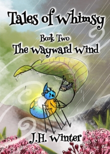 Wayward Wind