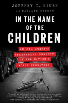 In the Name of the Children