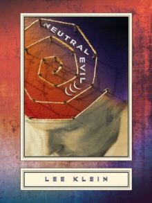 Image for Neutral Evil )))