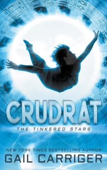 Image for Crudrat