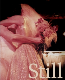 Image for Still Life: Photographs & Love Stories