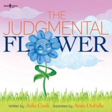 Image for The Judgemental Flower
