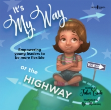 Image for It's My Way or the Highway