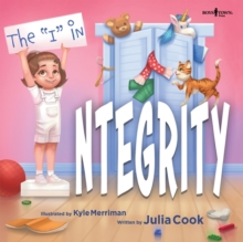 The “I” in Integrity