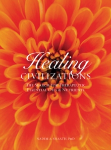 Healing Civilizations