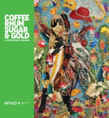 Image for Coffee, Rhum, Sugar & Gold