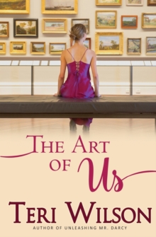 Image for The Art of Us