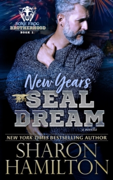 Image for New Years SEAL Dream