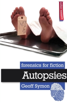 Image for Autopsies