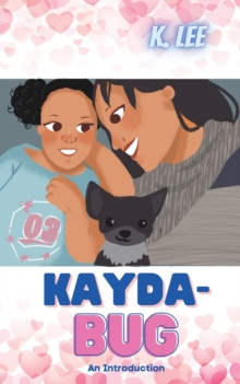 Image for Kayda-Bug