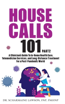 Image for House Calls 101