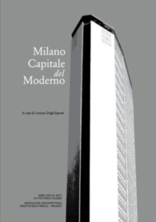 Image for MCM Milano Capitale del Moderno
