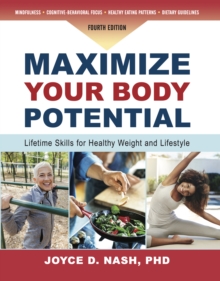 Image for Maximize Your Body Potential