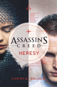 Image for Assassin's Creed: Heresy