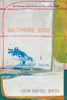 Image for Baltimore Sons
