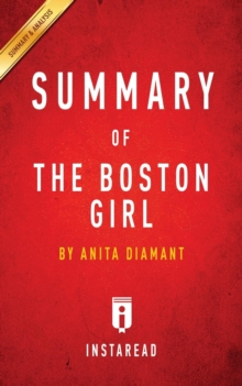Summary of The Boston Girl