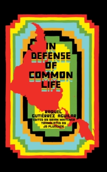 Image for In Defense of Common Life