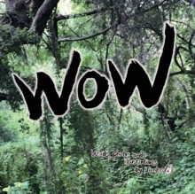 Image for WOW by Junko : English & Japanese