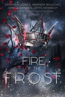 Image for Fire of the Frost