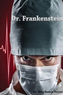 Image for Dr. Frankenstein
