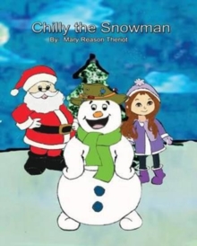 Image for Chilly the Snowman