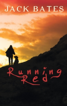 Image for Running Red