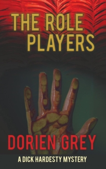 Image for The Role Players