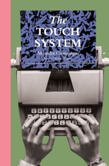 Image for The touch system