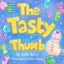 Image for The tasty thumb